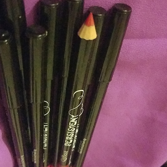 Lip liners - Picture 6 of 6